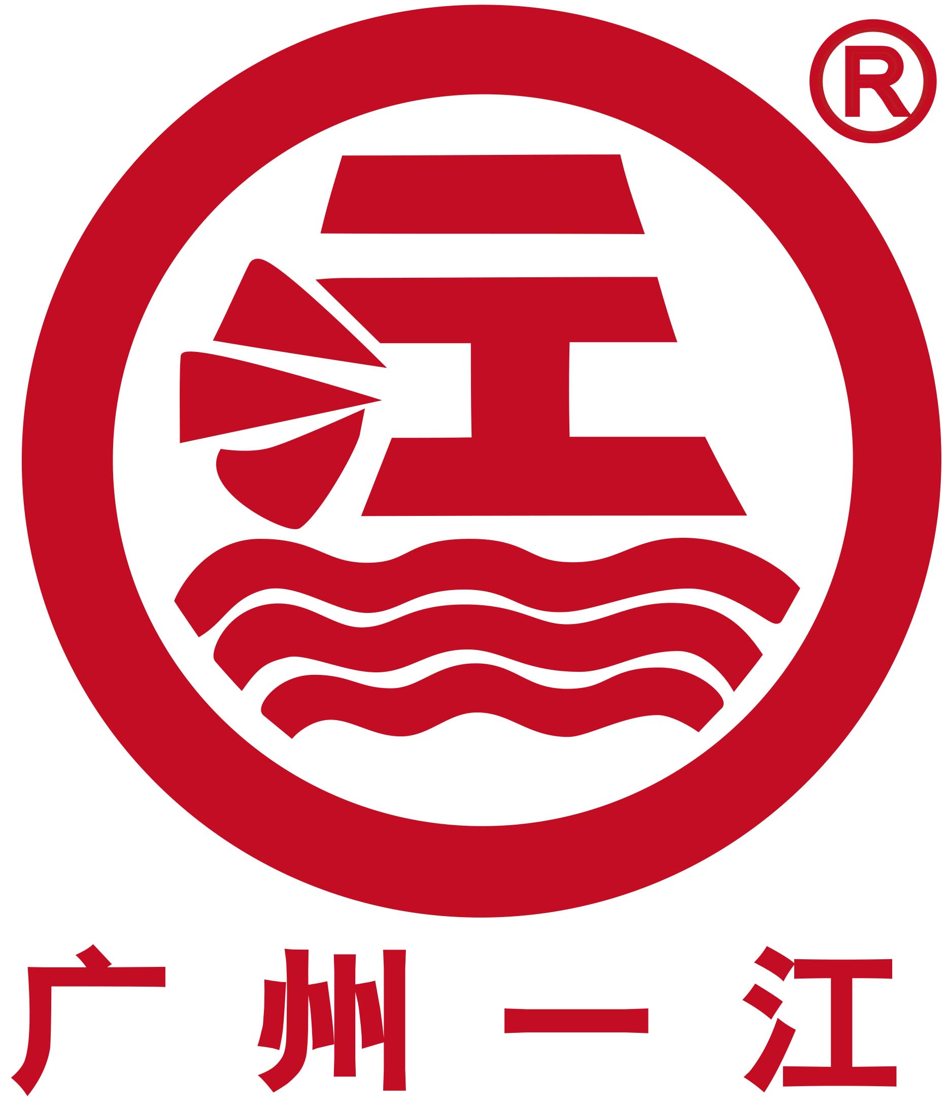 2018年環(huán)境通報(bào) 2018年環(huán)境通報(bào)