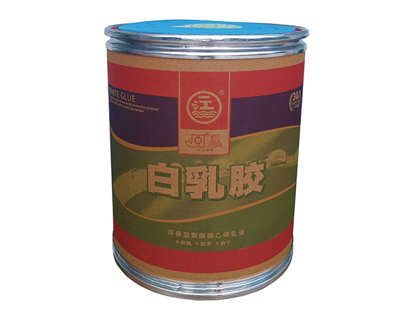 江與海C型白乳膠25kg紙桶 江與海C型白乳膠25kg紙桶