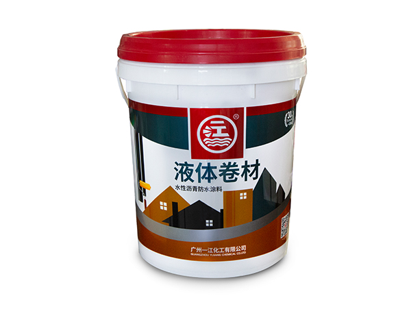 液體卷材 液體卷材