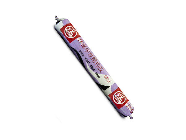 一江牌環(huán)保中性結(jié)構(gòu)膠 一江牌環(huán)保中性結(jié)構(gòu)膠